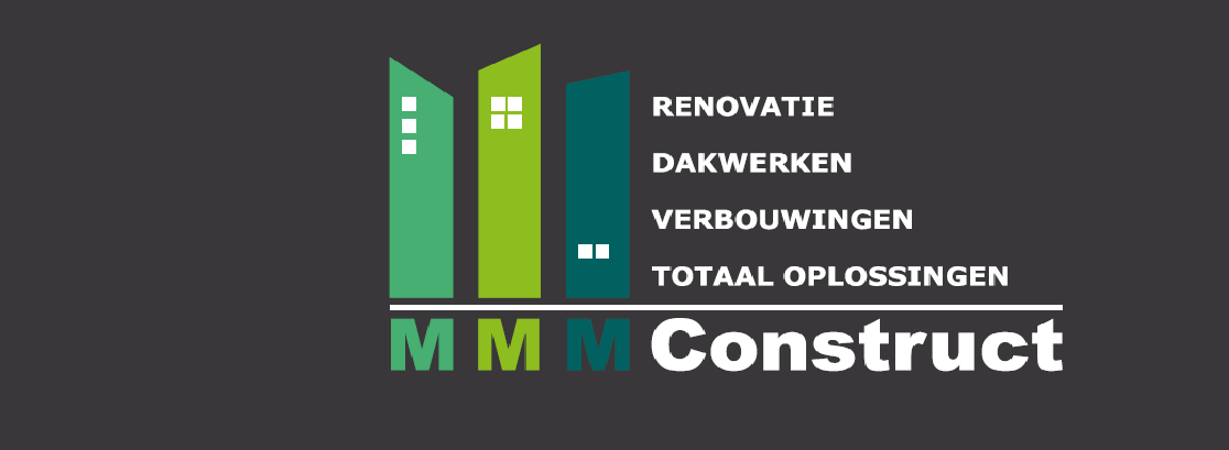 MMM Construct